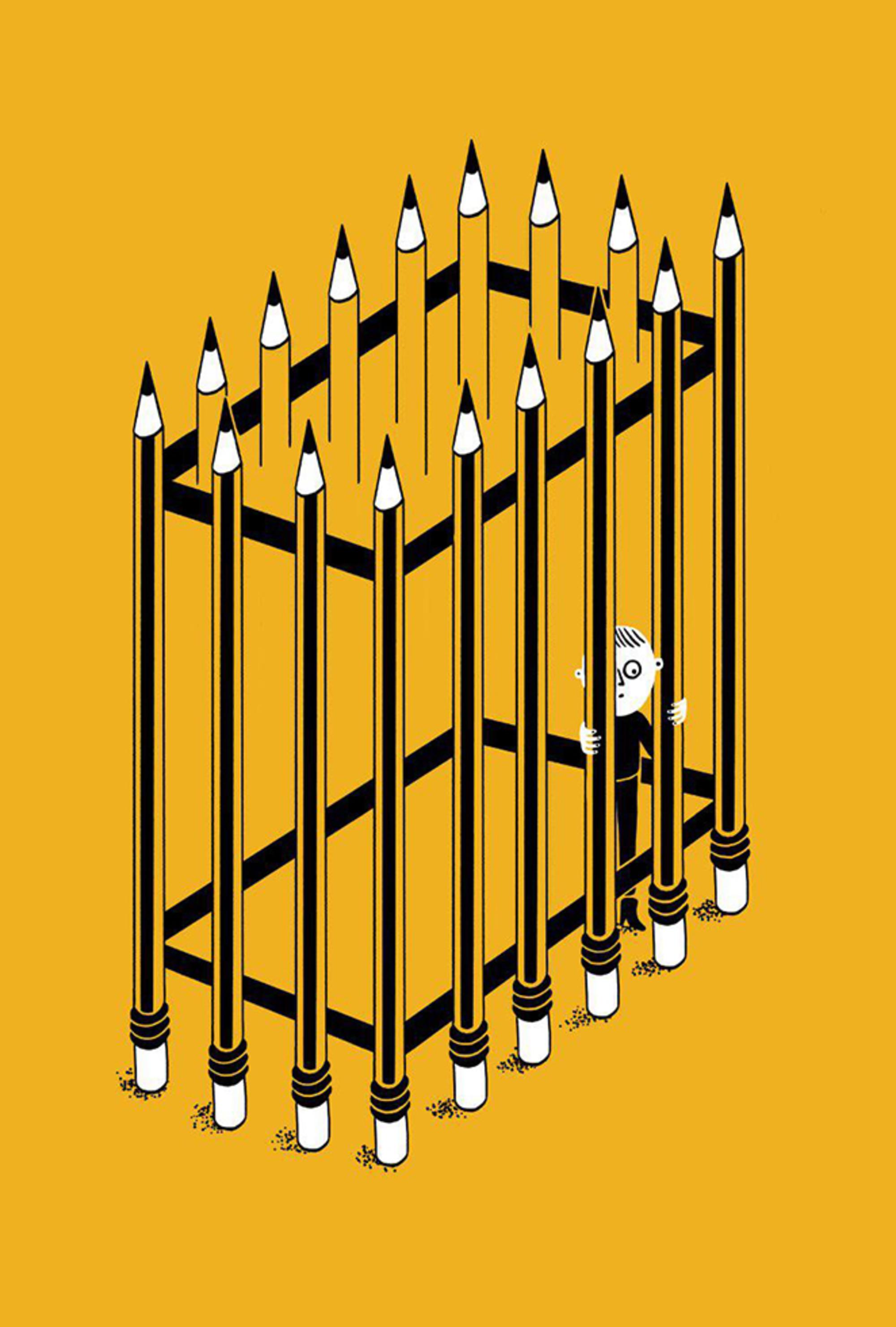 Ilustración Bea Lema_4